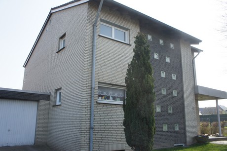 bedburg