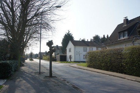 bedburg