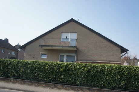 bedburg