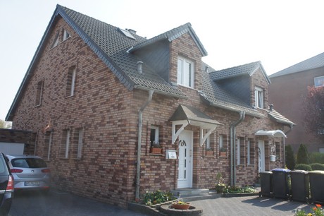 bedburg