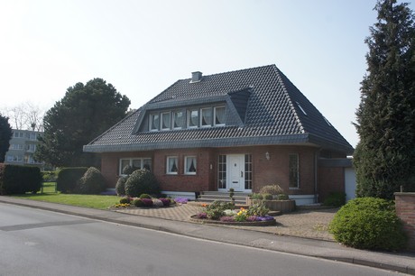bedburg