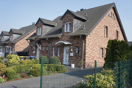 bedburg