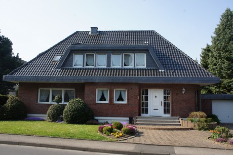 bedburg
