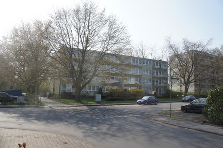 bedburg