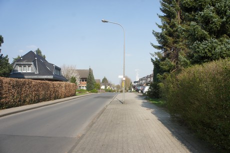 bedburg