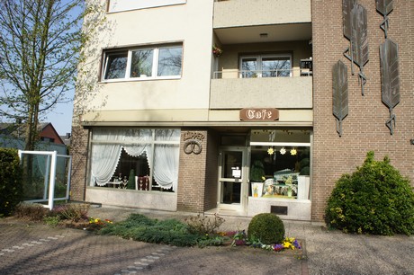 bedburg