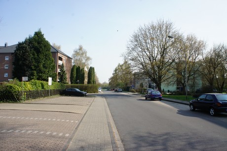 bedburg