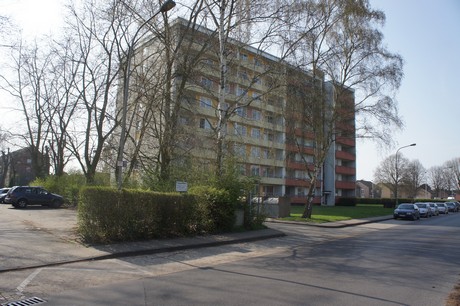 bedburg