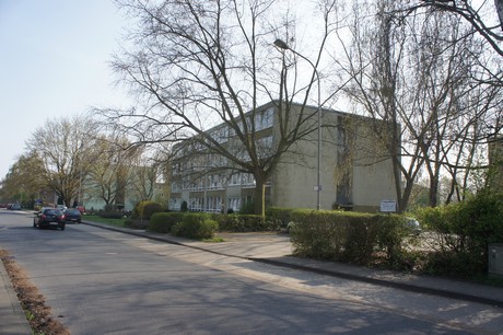 bedburg