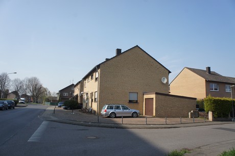 bedburg