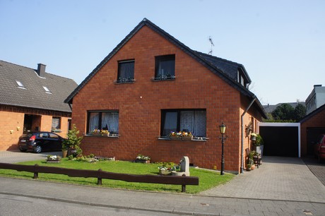 bedburg