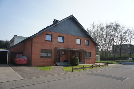bedburg