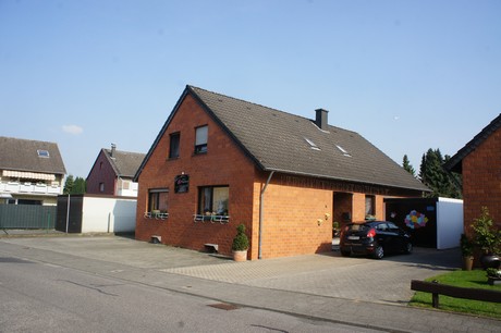 bedburg