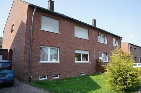 bedburg