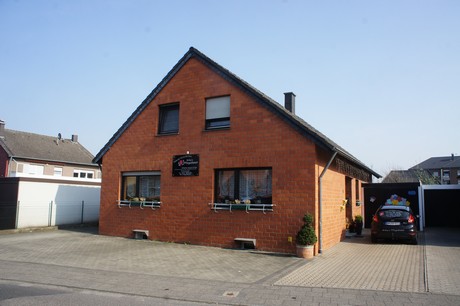 bedburg