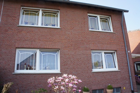 bedburg