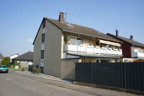 bedburg