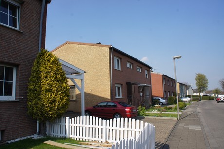 bedburg