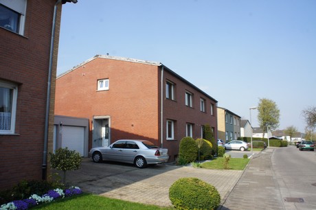 bedburg