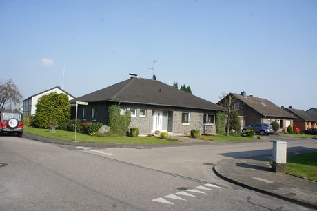 bedburg
