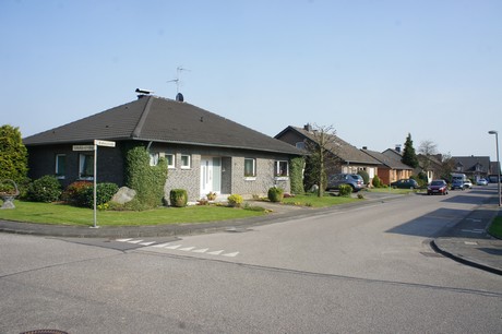 bedburg