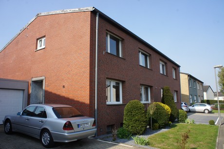 bedburg