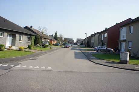 bedburg