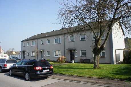 bedburg