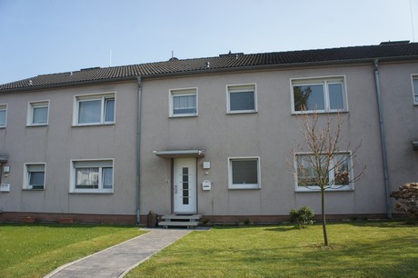 bedburg