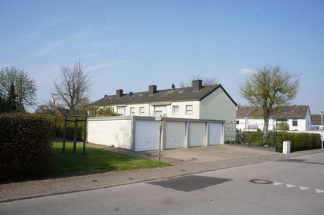 bedburg