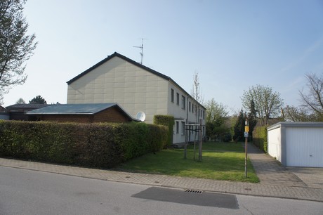 bedburg