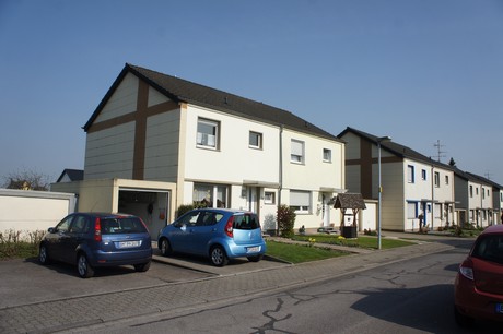 bedburg