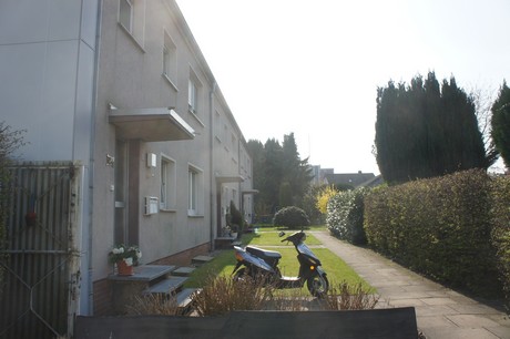 bedburg