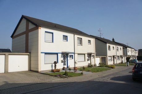 bedburg