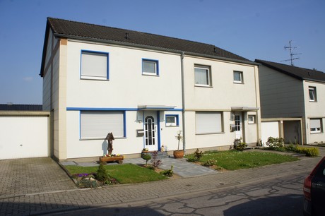 bedburg