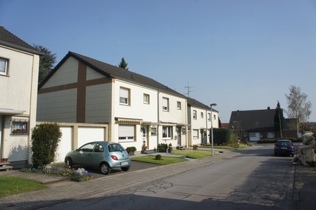 bedburg