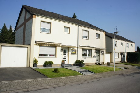 bedburg