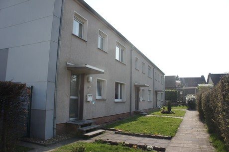 bedburg