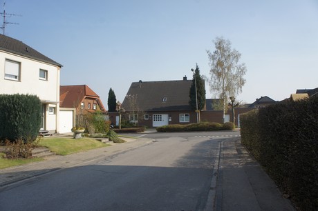 bedburg