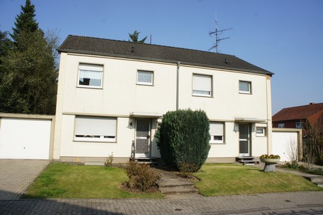 bedburg