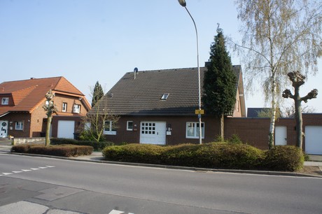 bedburg