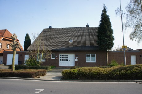 bedburg