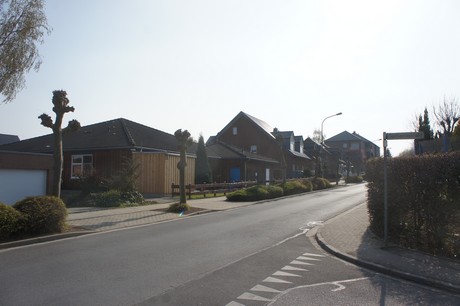 bedburg