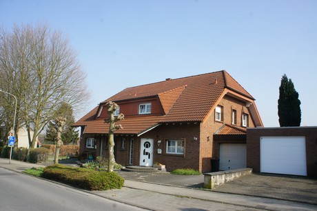 bedburg