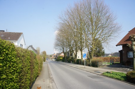 bedburg