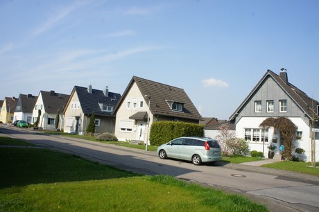 bedburg