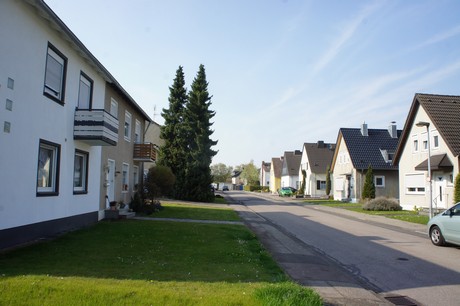 bedburg