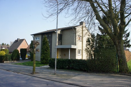 bedburg