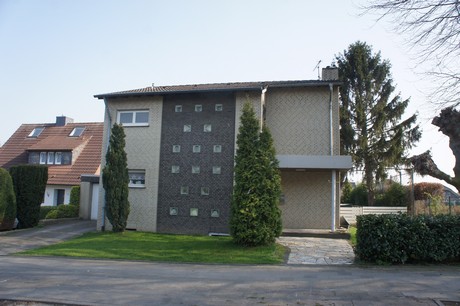bedburg