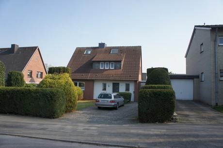 bedburg